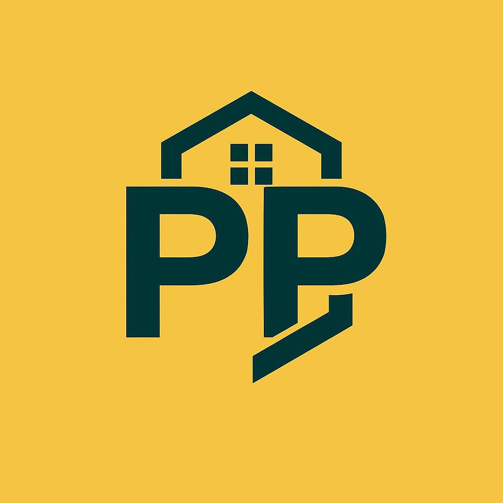 logo pancalogix